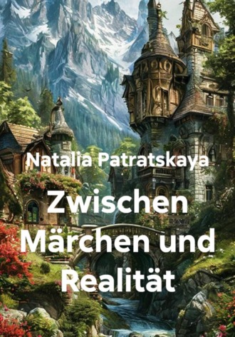 Zwischen Märchen und Realität