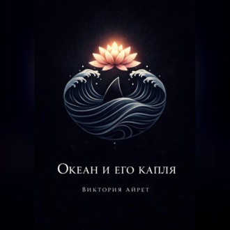 Океан и его капля
