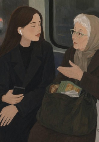 Суперсила