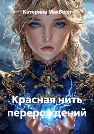 Красная нить перерождений