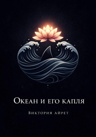 Океан и его капля