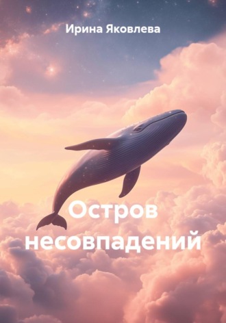 Остров несовпадений