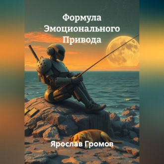 Формула Эмоционального Привода
