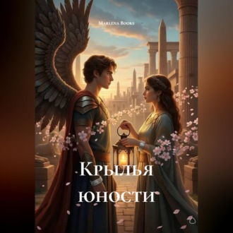 Крылья юности