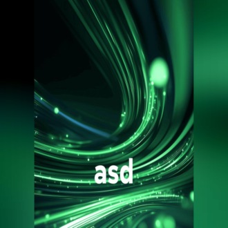 asd