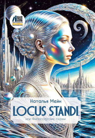 Locus standi, или Философские сказки
