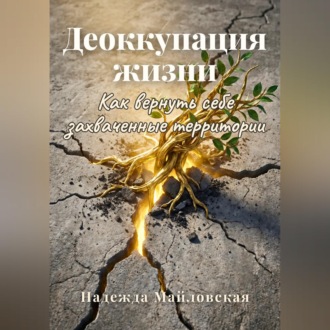 Деоккупация жизни