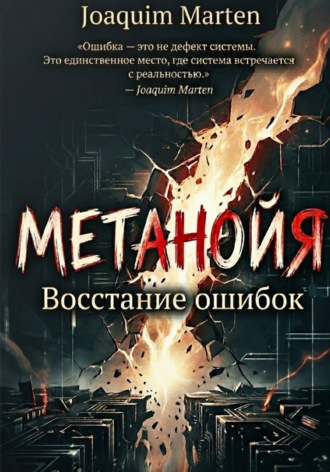 Метанойя