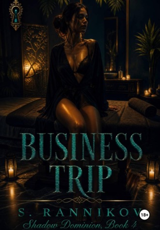 Business trip