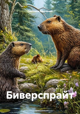Биверспрайт