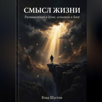 Смысл жизни