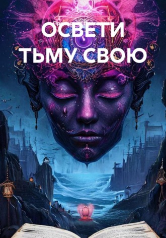 ОСВЕТИ ТЬМУ СВОЮ