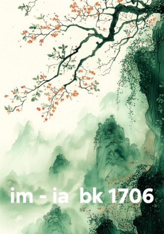 im - ia bk 1706