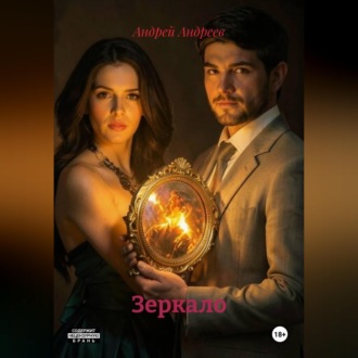 Зеркало
