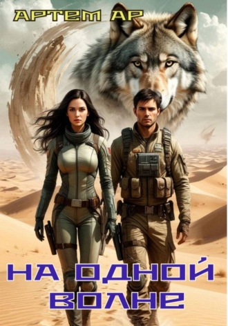 На одной волне