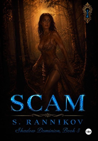 Scam