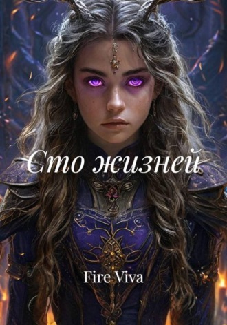 Сто жизней