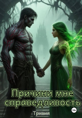 Причини мне справедливость