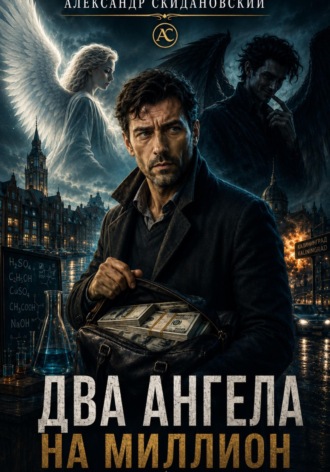Два ангела на миллион