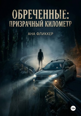 Обреченные: Призрачный километр