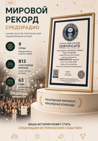 ИВЕНТОПОЛИС