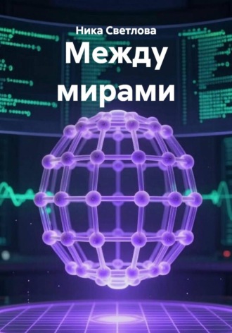 Между мирами