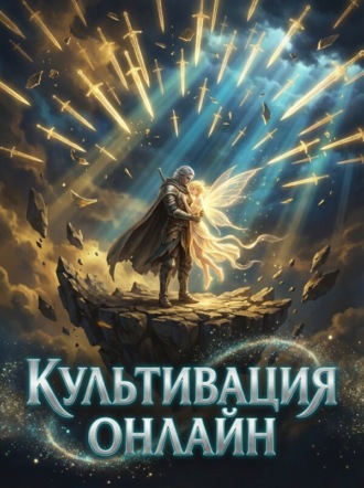 Культивация Онлайн