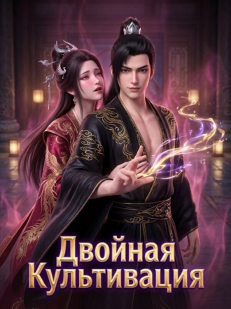 Двойная Культивация
