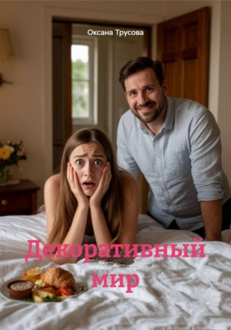 Декоративный мир