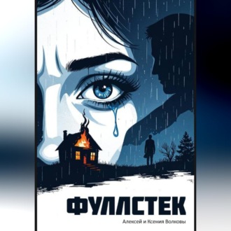 Фуллстек