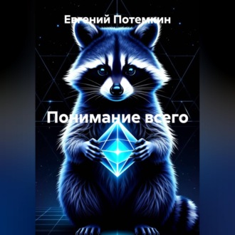 Понимание всего