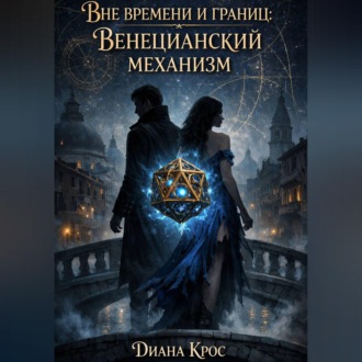 Вне времени и границ: Венецианский механизм