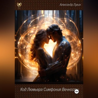 Код Люмьера. Симфония Вечности