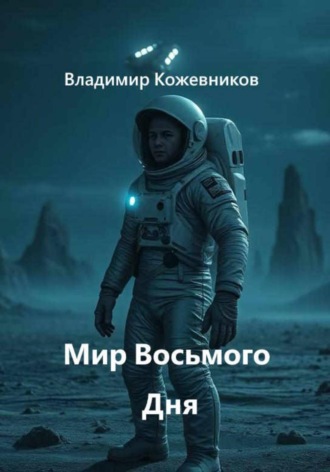 Мир Восьмого Дня