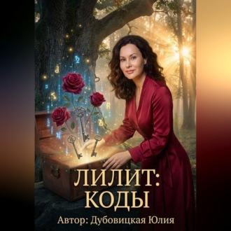 Лилит: Коды