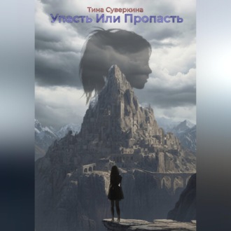 Упасть или Пропасть