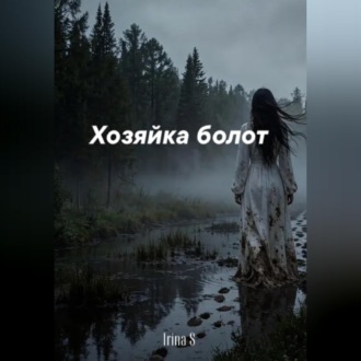 Таёжные байки