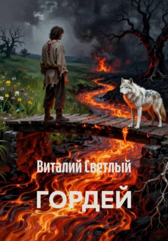 ГОРДЕЙ