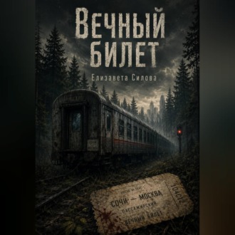 Вечный билет