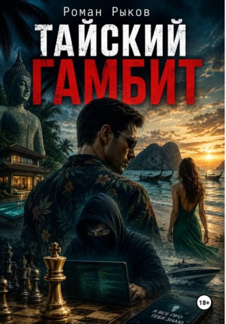 Тайский гамбит