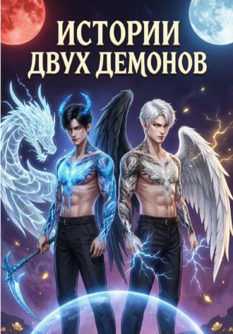 Истории двух демонов