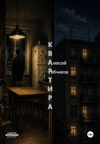 Квартира