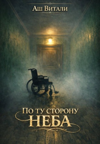 По ту сторону неба