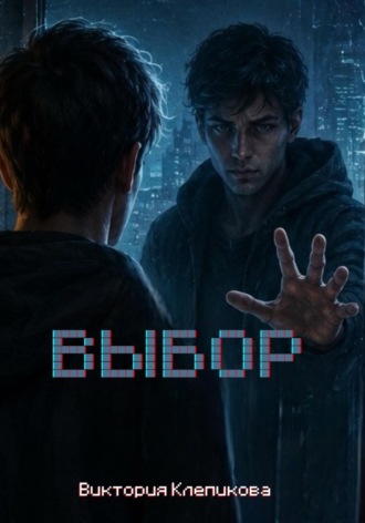 Выбор