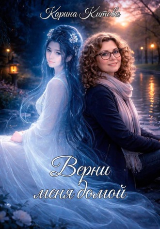 Верни меня домой
