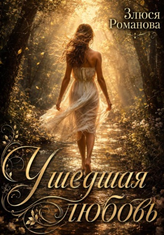 Ушедшая любовь