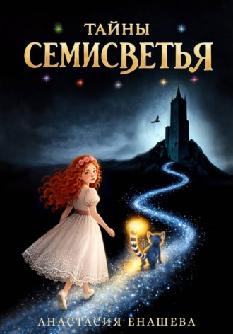 Тайны Семисветья