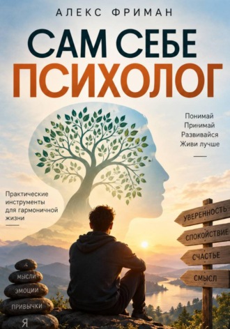 Сам себе психолог