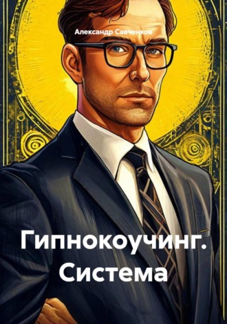 Гипнокоучинг. Система