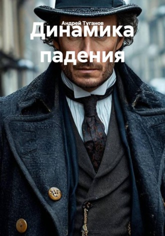 Динамика падения